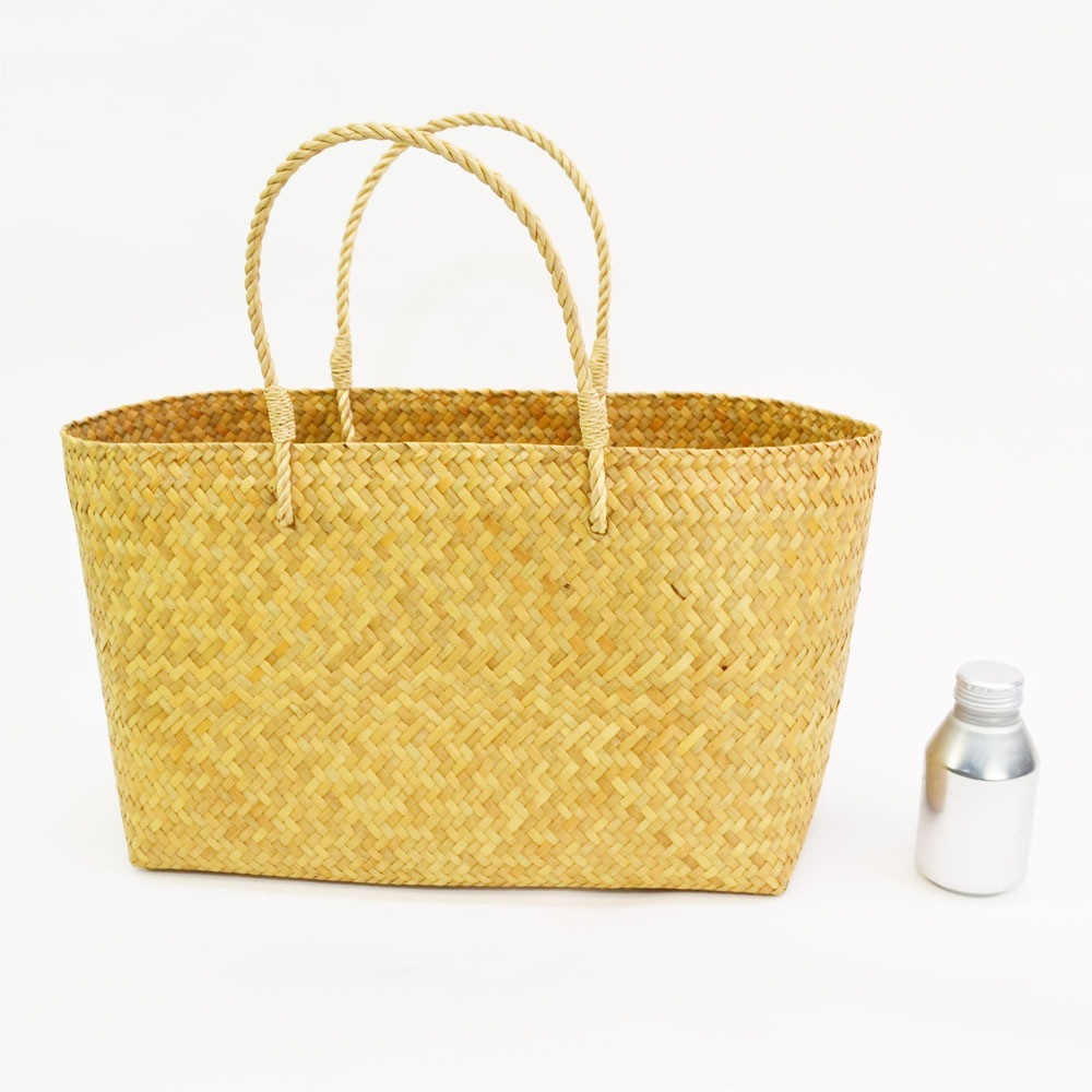 ������ �����塼 �ޥ륷���Хå� L �����Хå� ����