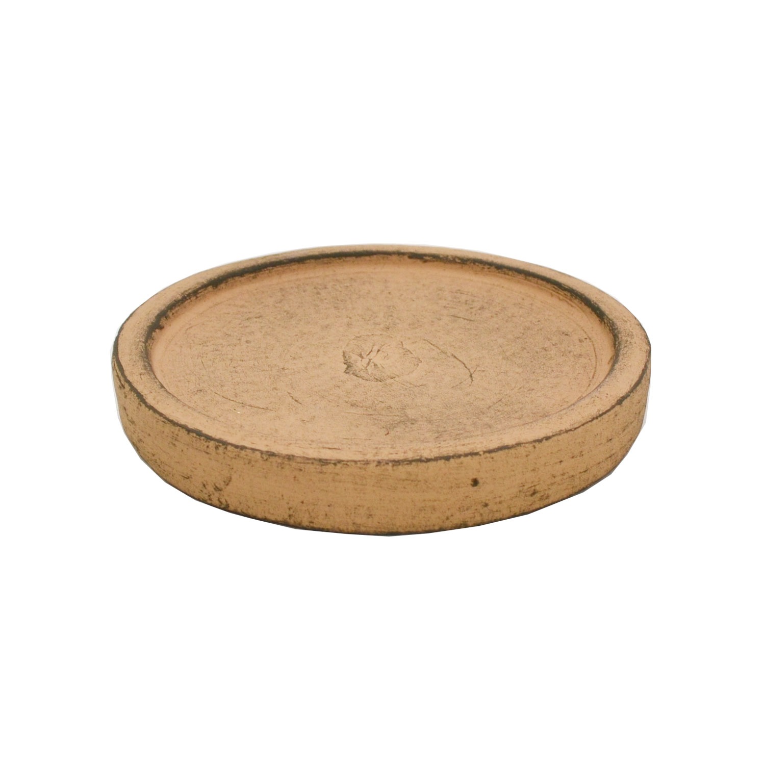 �ƥ饳�å��� ȭ�� ľ��15�� LBR ���� �������� ��ʪ