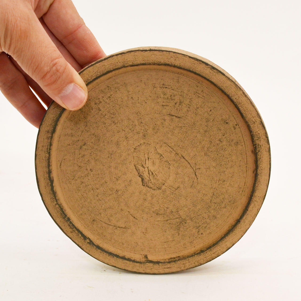 �ƥ饳�å��� ȭ�� ľ��15�� LBR ���� �������� ��ʪ