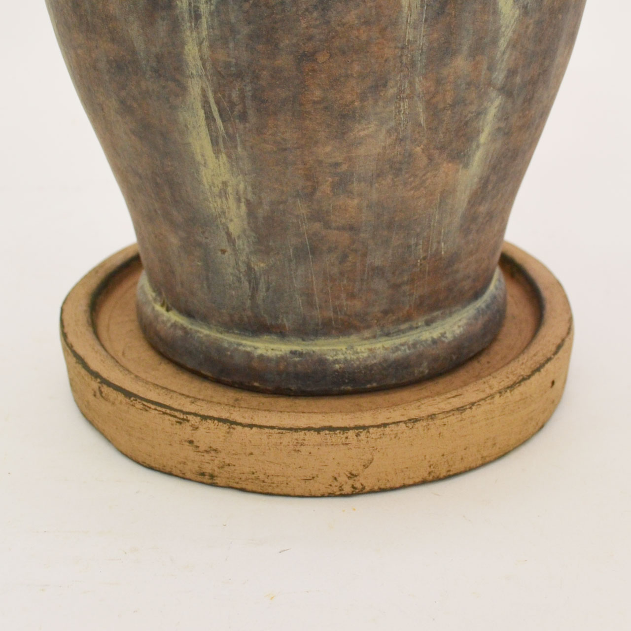 �ƥ饳�å��� ȭ�� ľ��15�� LBR ���� �������� ��ʪ