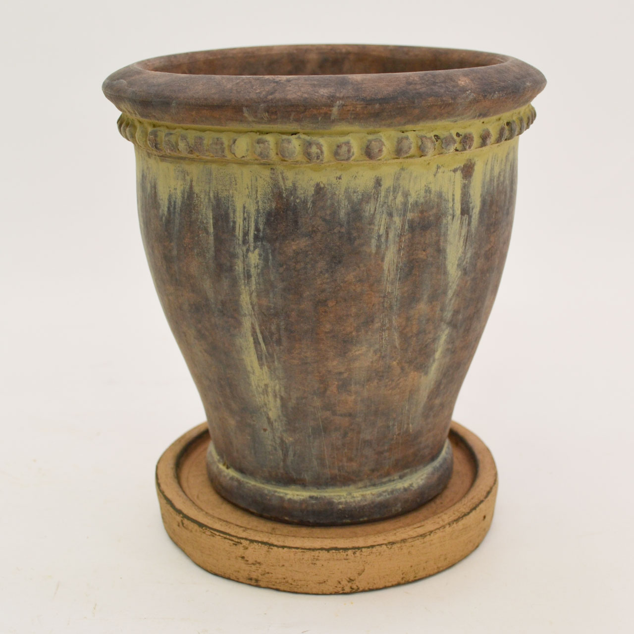 �ƥ饳�å��� ȭ�� ľ��15�� LBR ���� �������� ��ʪ