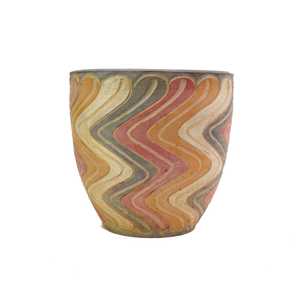 ���顼�ƥ饳�å�ȭ ����ȭ  ��������M 10��  �������