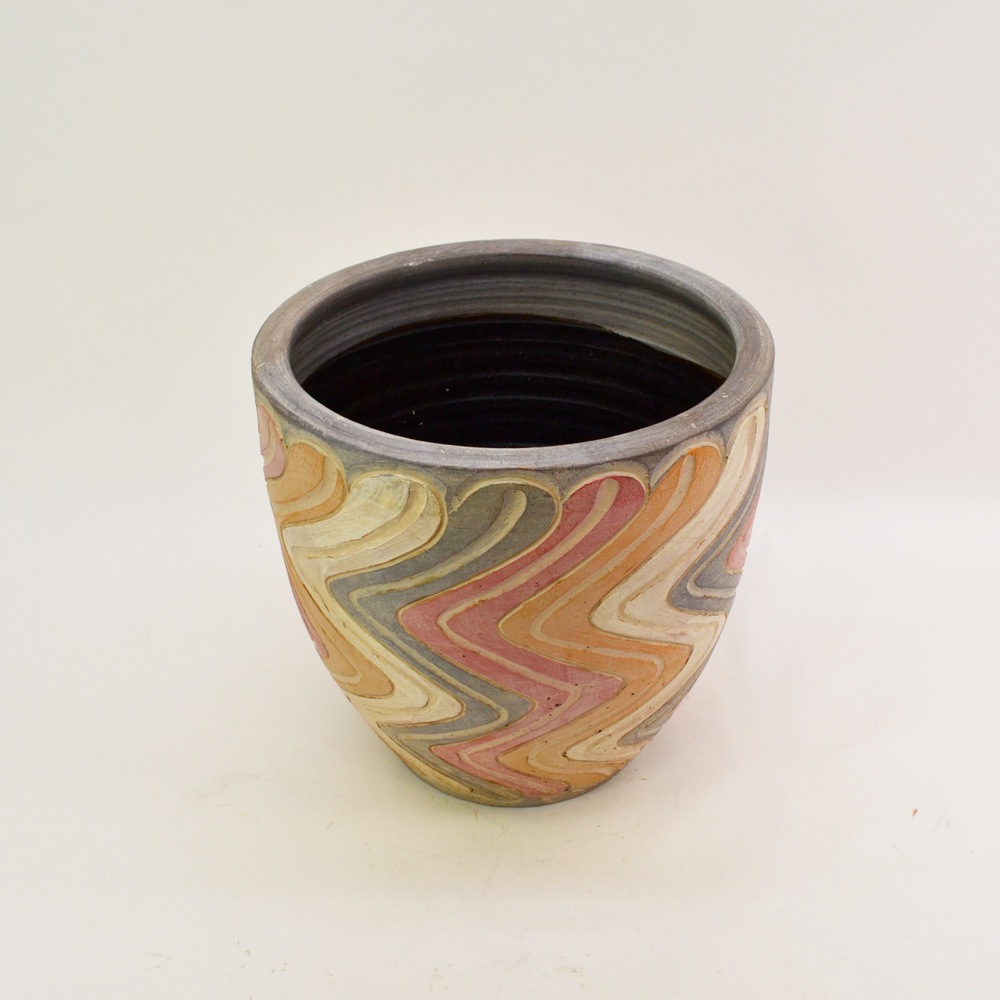 ���顼�ƥ饳�å�ȭ ����ȭ  ��������M 10��  �������