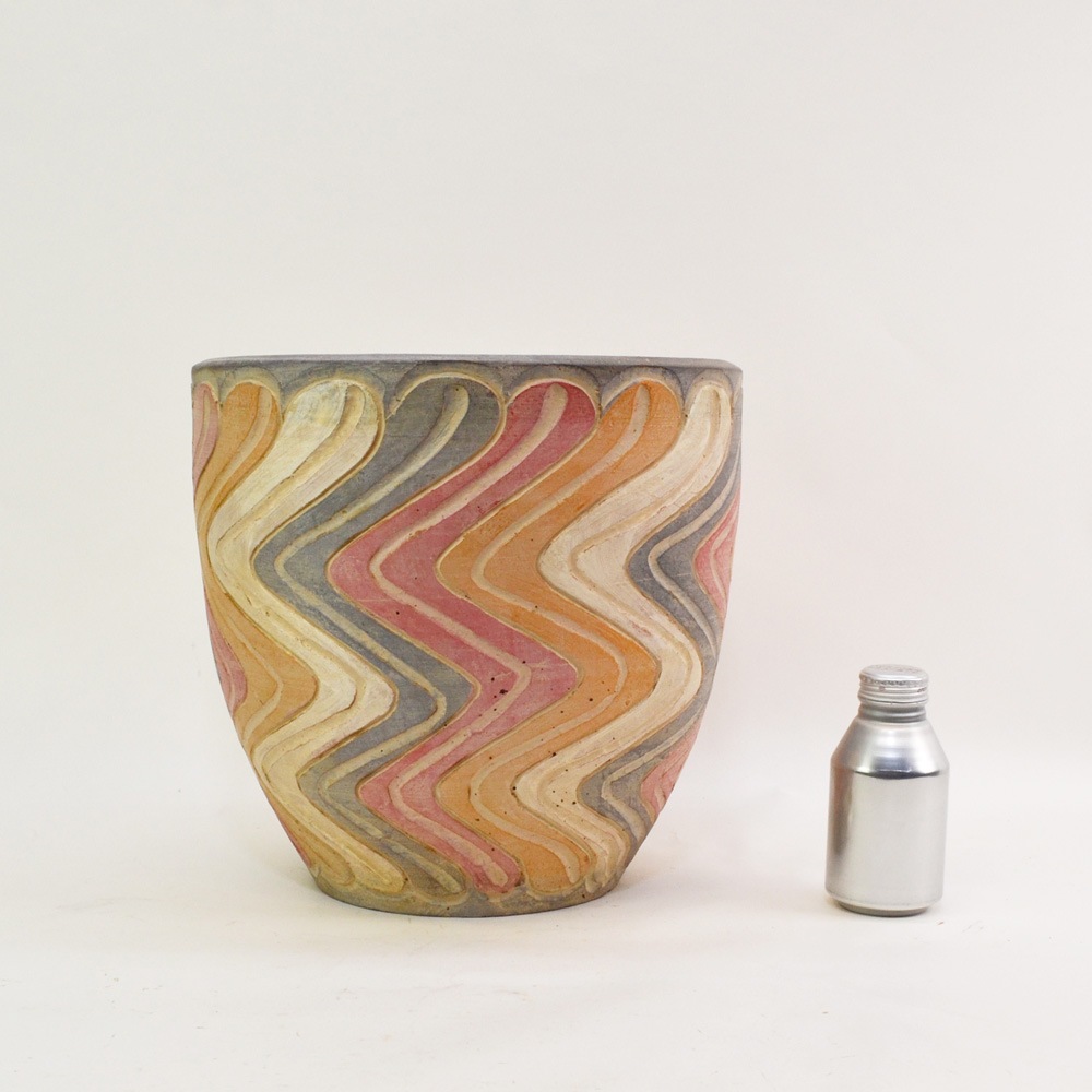 ���顼�ƥ饳�å�ȭ ����ȭ  ��������M 10��  �������