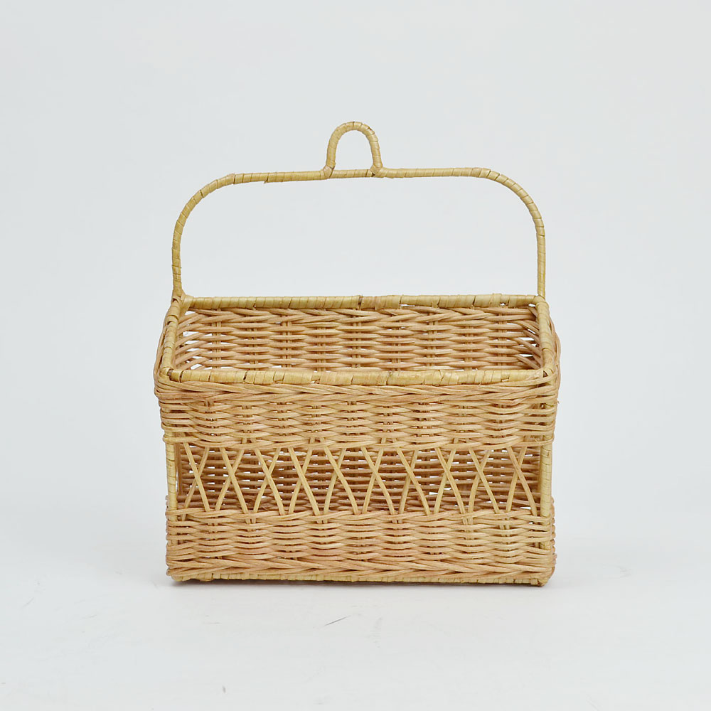 �饿�� �쥿����å� �ӥ����� �ɳݤ� ����Ǽ �٥ȥʥ���