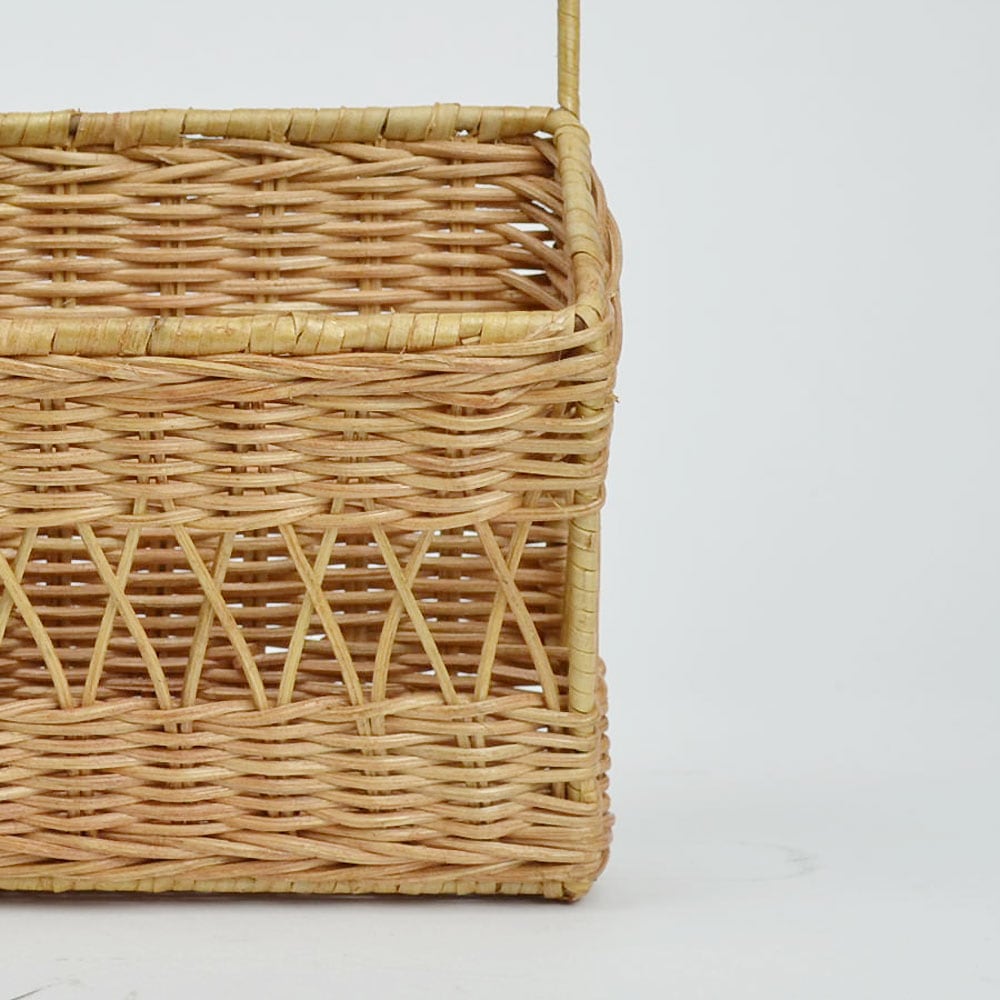 �饿�� �쥿����å� �ӥ����� �ɳݤ� ����Ǽ �٥ȥʥ���