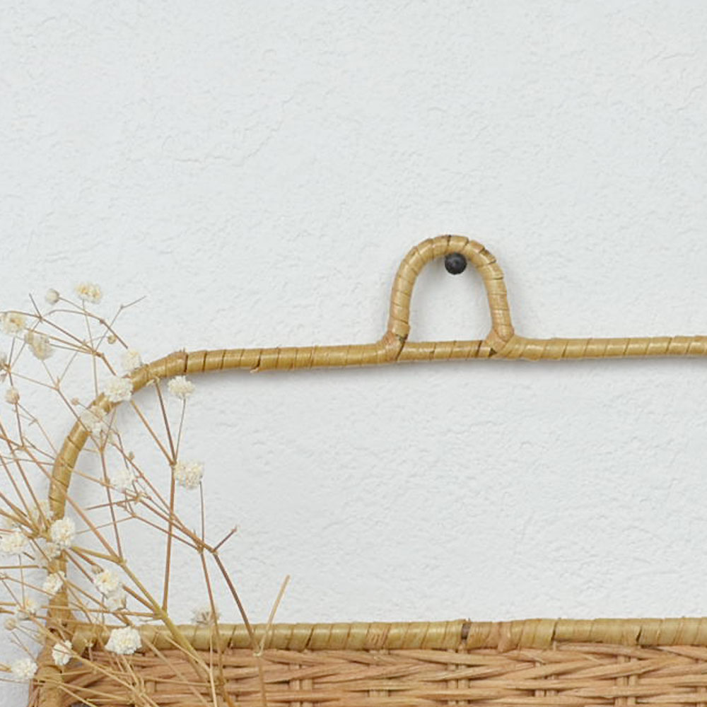 �饿�� �쥿����å� �ӥ����� �ɳݤ� ����Ǽ �٥ȥʥ���