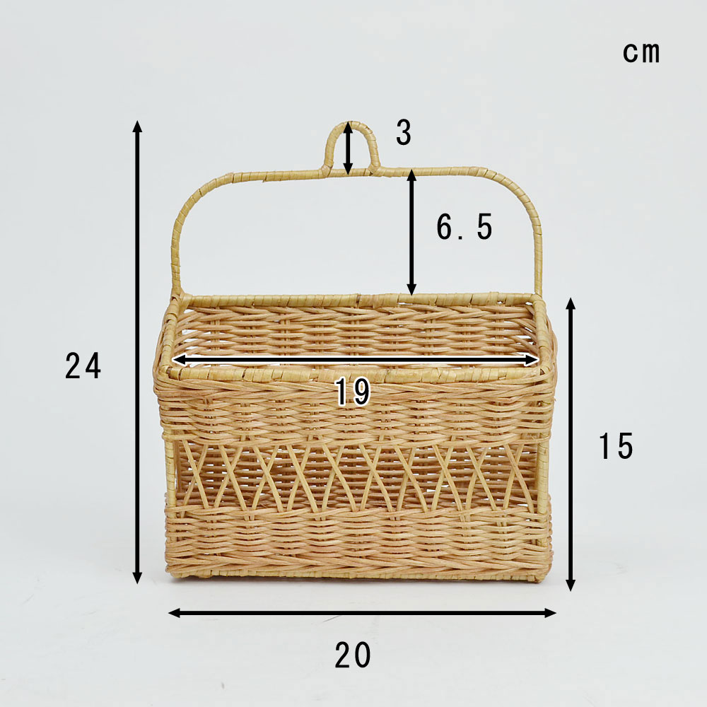 �饿�� �쥿����å� �ӥ����� �ɳݤ� ����Ǽ �٥ȥʥ���