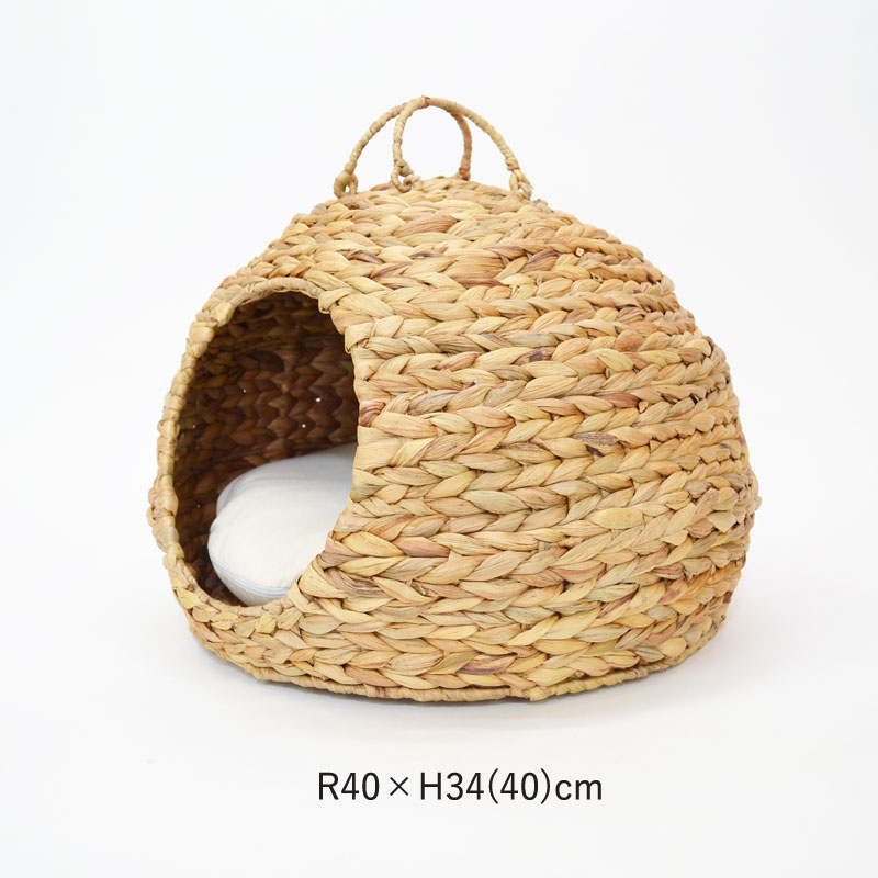 �������� �����������ҥ䥷�����ڥåȥ٥å� �ɡ��෿ ���餫 ���å������ ������ �ڥåȥϥ��� ǭ�������� �� �� �������ʥڥåȥ٥å� ���襤�� �������� �ͤ� ����