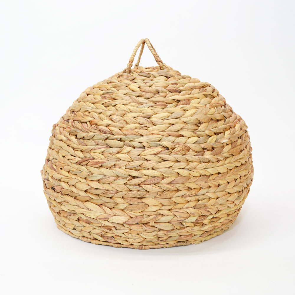 �������� �����������ҥ䥷�����ڥåȥ٥å� �ɡ��෿ ���餫 ���å������ ������ �ڥåȥϥ��� ǭ�������� �� �� �������ʥڥåȥ٥å� ���襤�� �������� �ͤ� ����