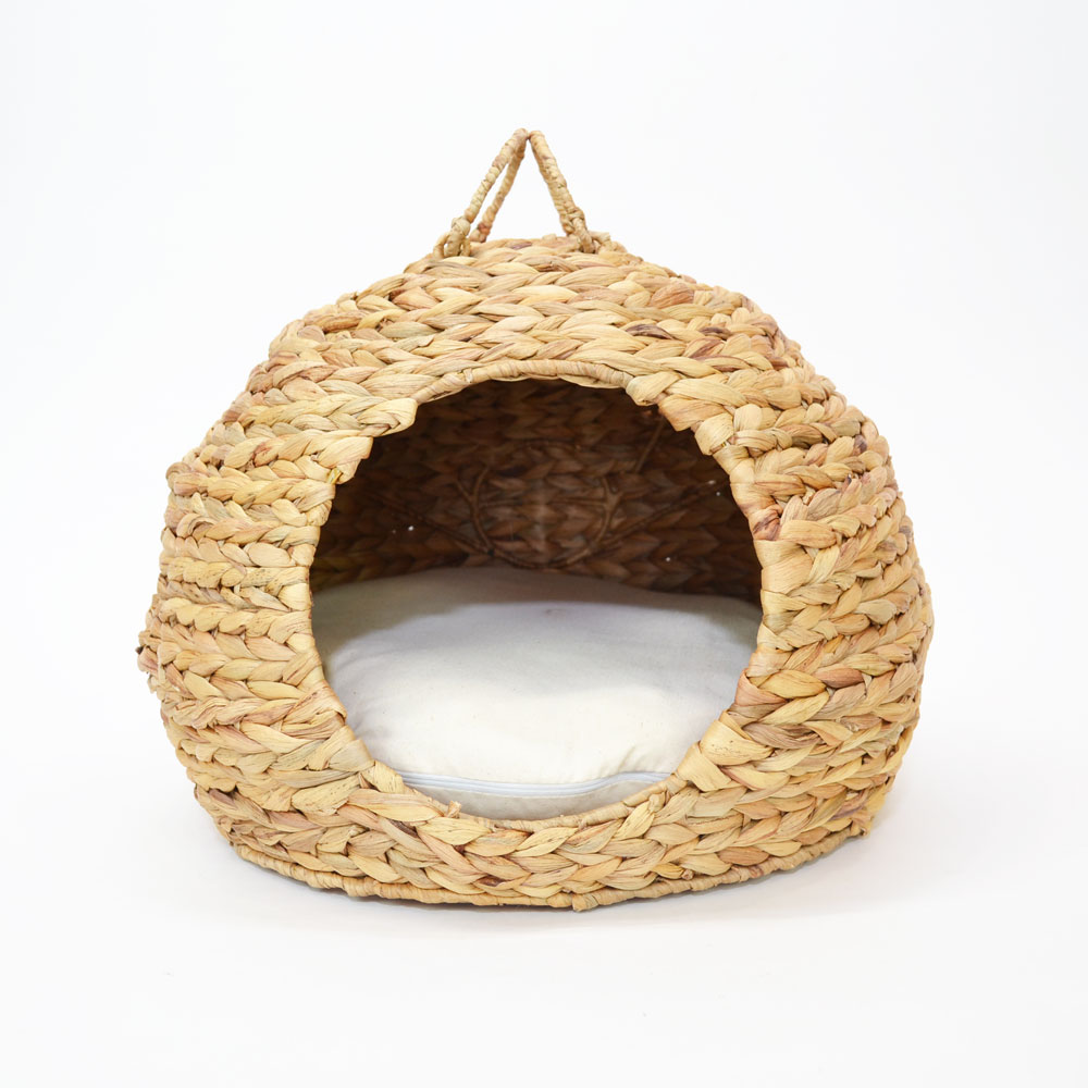 �������� �����������ҥ䥷�����ڥåȥ٥å� �ɡ��෿ ���餫 ���å������ ������ �ڥåȥϥ��� ǭ�������� �� �� �������ʥڥåȥ٥å� ���襤�� �������� �ͤ� ����