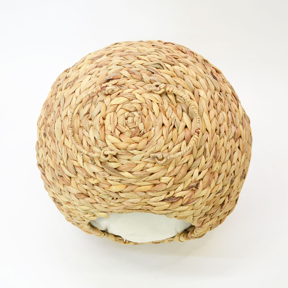 �������� �����������ҥ䥷�����ڥåȥ٥å� �ɡ��෿ ���餫 ���å������ ������ �ڥåȥϥ��� ǭ�������� �� �� �������ʥڥåȥ٥å� ���襤�� �������� �ͤ� ����