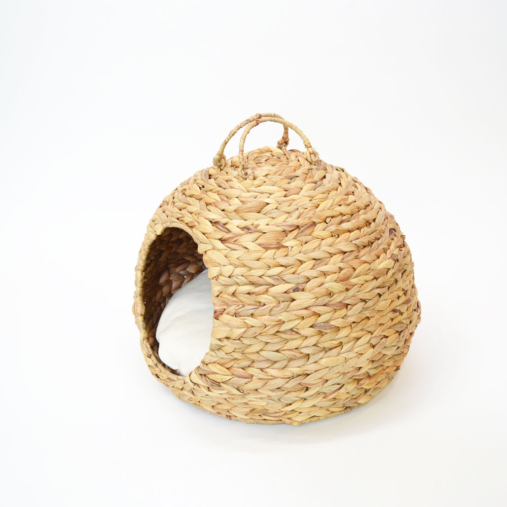 �������� �����������ҥ䥷�����ڥåȥ٥å� �ɡ��෿ ���餫 ���å������ ������ �ڥåȥϥ��� ǭ�������� �� �� �������ʥڥåȥ٥å� ���襤�� �������� �ͤ� ����