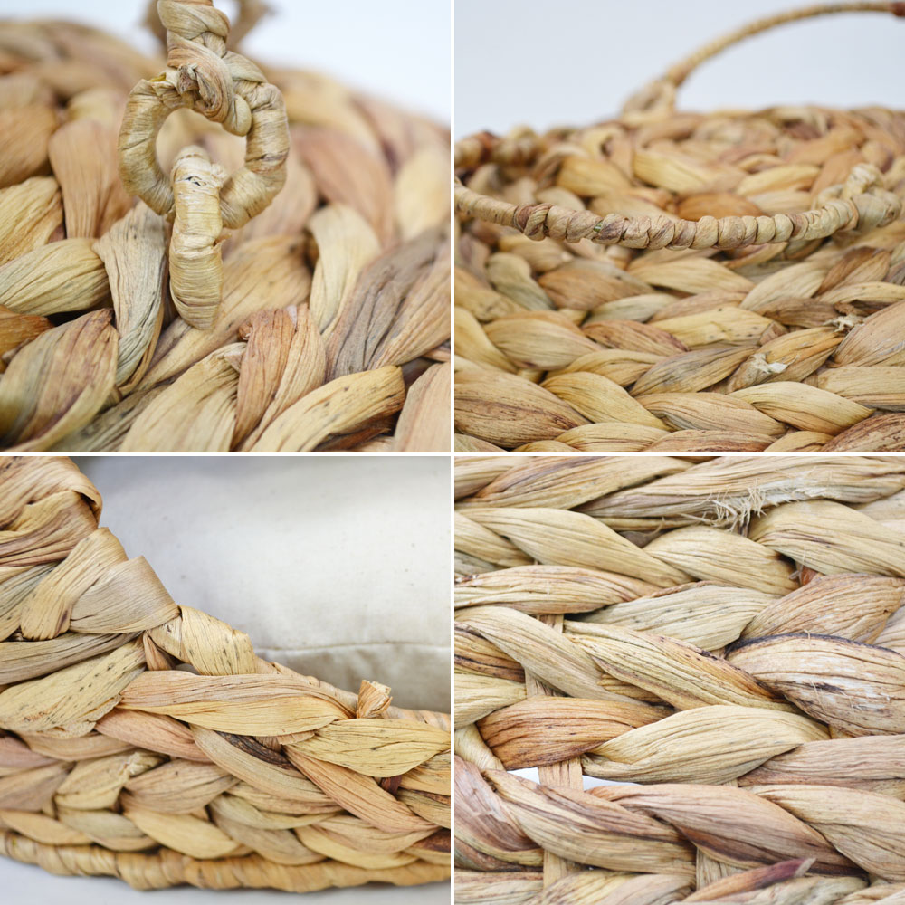 �������� �����������ҥ䥷�����ڥåȥ٥å� �ɡ��෿ ���餫 ���å������ ������ �ڥåȥϥ��� ǭ�������� �� �� �������ʥڥåȥ٥å� ���襤�� �������� �ͤ� ����