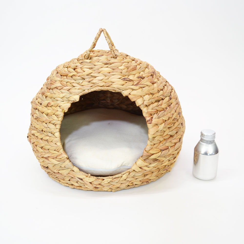 �������� �����������ҥ䥷�����ڥåȥ٥å� �ɡ��෿ ���餫 ���å������ ������ �ڥåȥϥ��� ǭ�������� �� �� �������ʥڥåȥ٥å� ���襤�� �������� �ͤ� ����