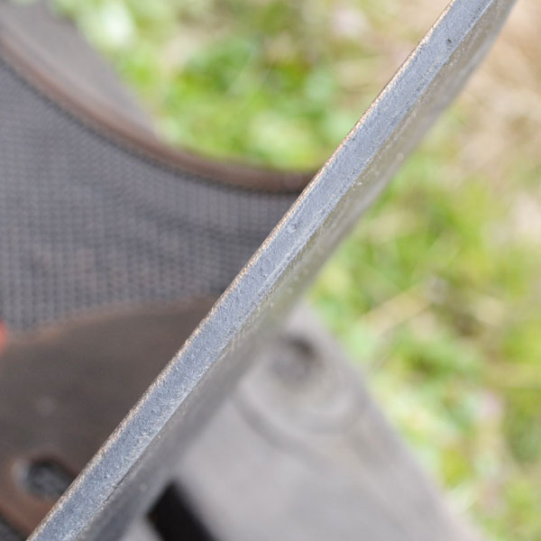 ��С� �ޥåȥ����륫�� �ɥå����إޥå� ������ 75cm��45cm �������ʥޥå� ť���� ������Ȥ� ��ޯ�� ���졼�� Ź�� �ɥ��ޥå�