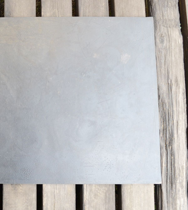 ��С� �ޥåȥ����륫�� �ɥå����إޥå� ������ 75cm��45cm �������ʥޥå� ť���� ������Ȥ� ��ޯ�� ���졼�� Ź�� �ɥ��ޥå�