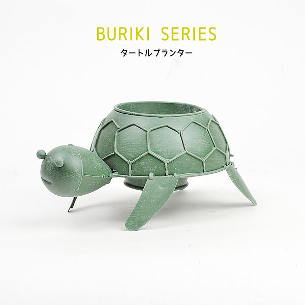 ֥ꥭ꡼ ȥץ󥿡 ֥ꥭ ץ󥿡 ȭ