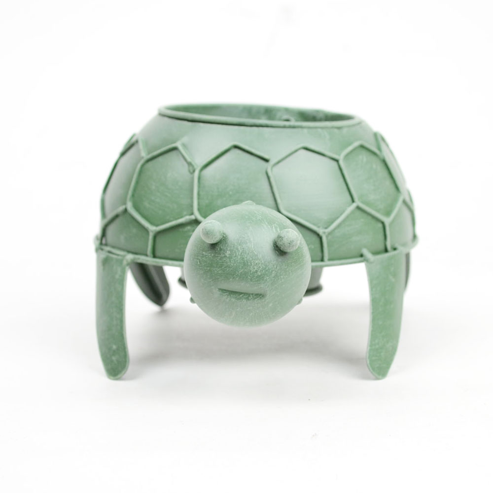 ֥ꥭ꡼ ȥץ󥿡 ֥ꥭ ץ󥿡 ȭ