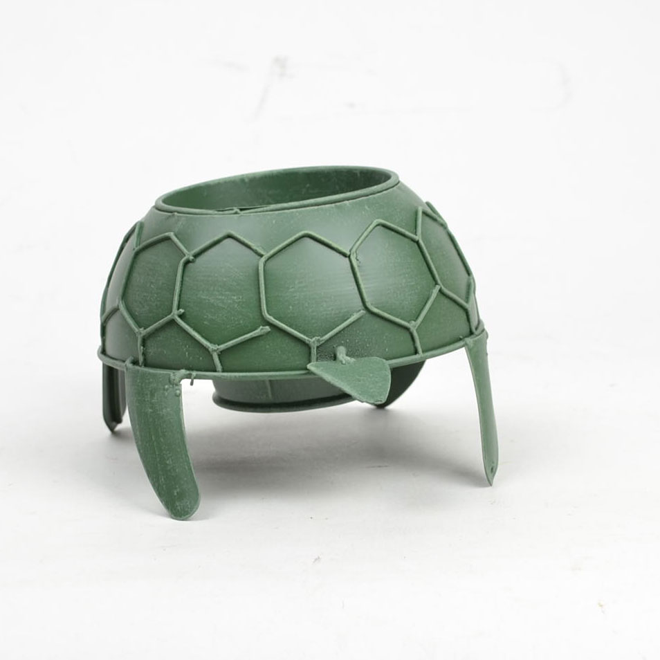 ֥ꥭ꡼ ȥץ󥿡 ֥ꥭ ץ󥿡 ȭ