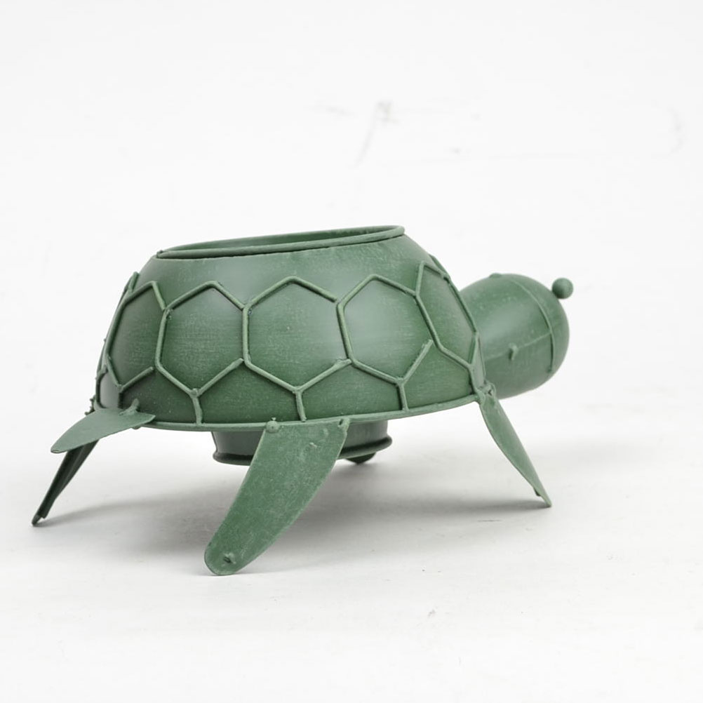 ֥ꥭ꡼ ȥץ󥿡 ֥ꥭ ץ󥿡 ȭ