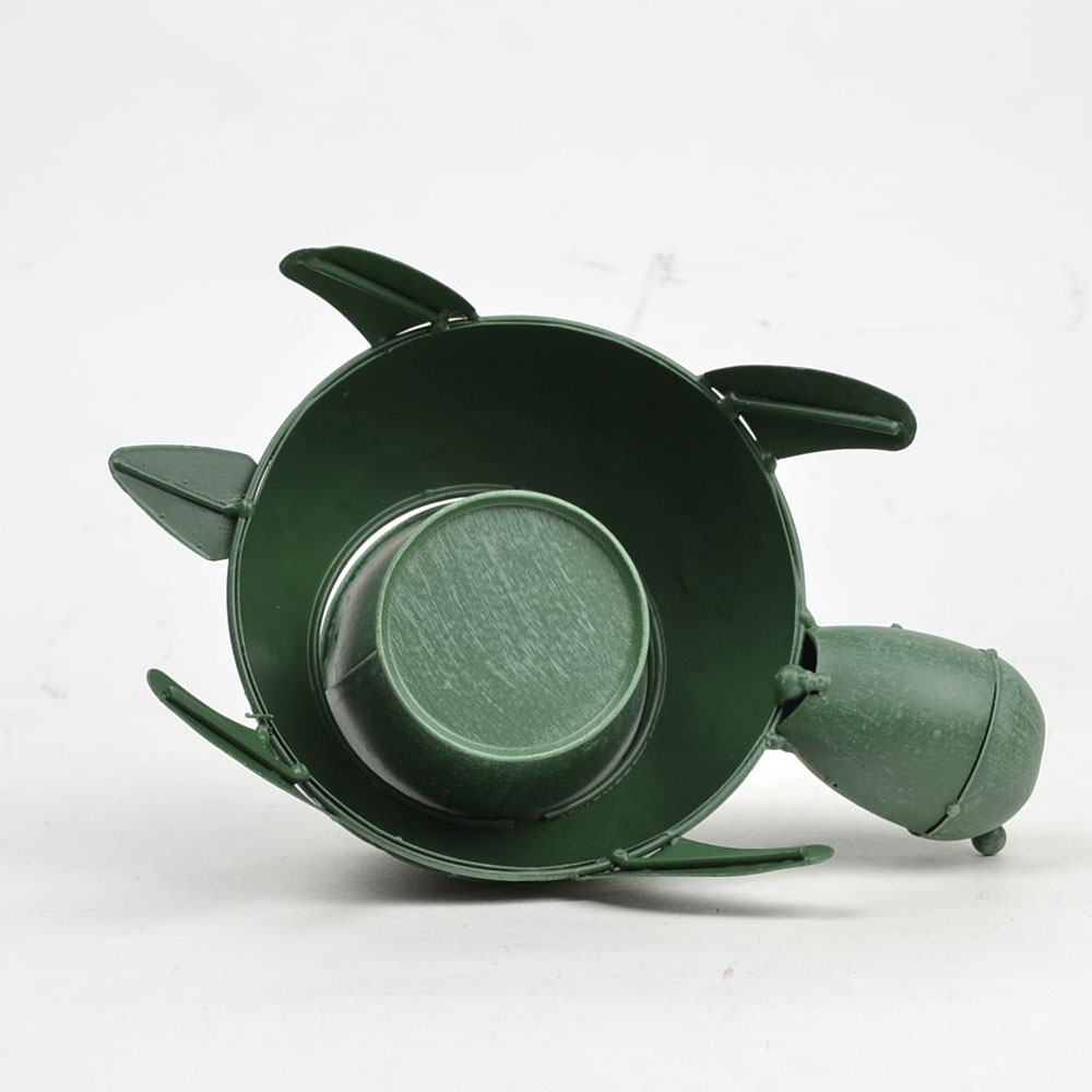 ֥ꥭ꡼ ȥץ󥿡 ֥ꥭ ץ󥿡 ȭ