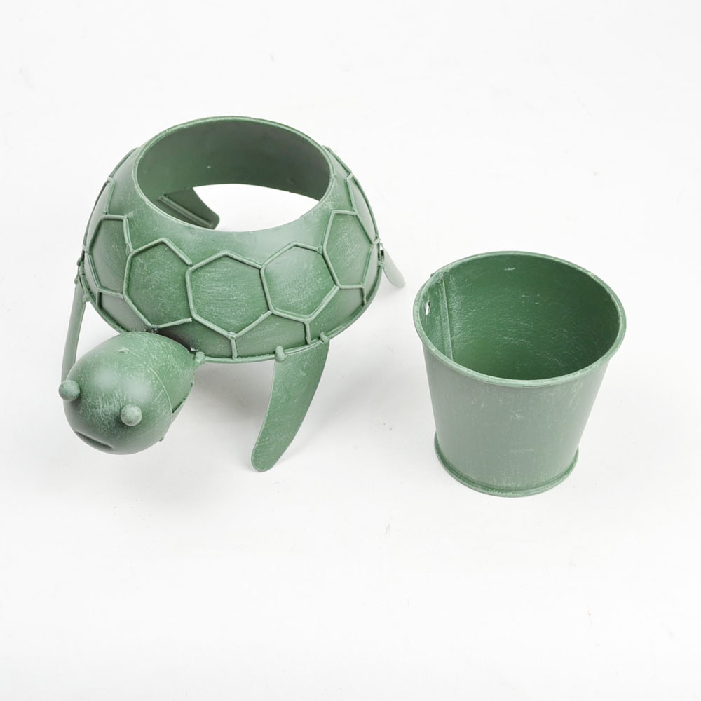 ֥ꥭ꡼ ȥץ󥿡 ֥ꥭ ץ󥿡 ȭ