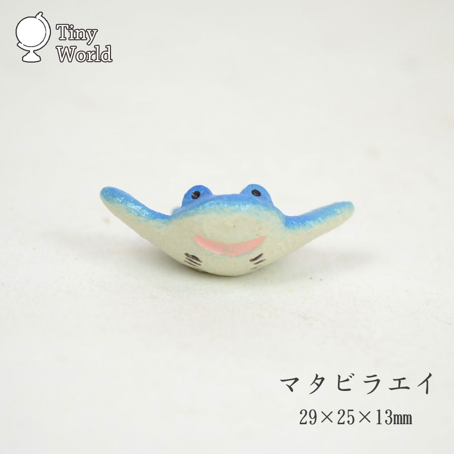 �����ˡ����� �ޥ��ӥ饨�� �ߥ˥��奢 ��ʪ ��