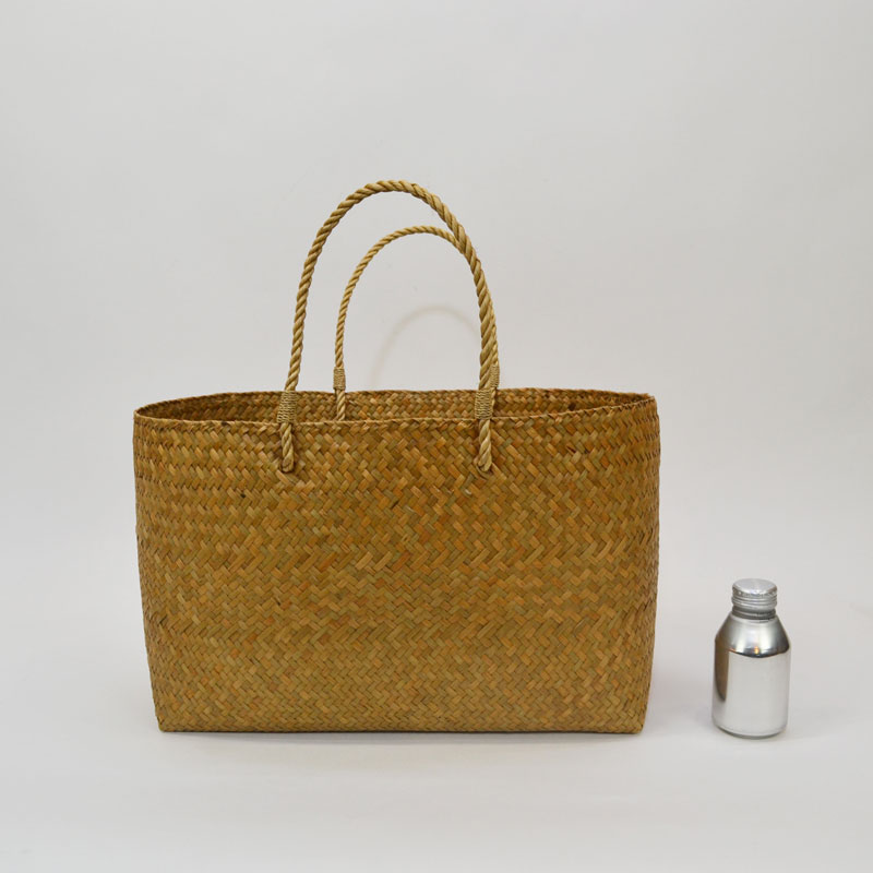 ������ �����塼 �ޥ륷���Хå� XL �����Хå� ����