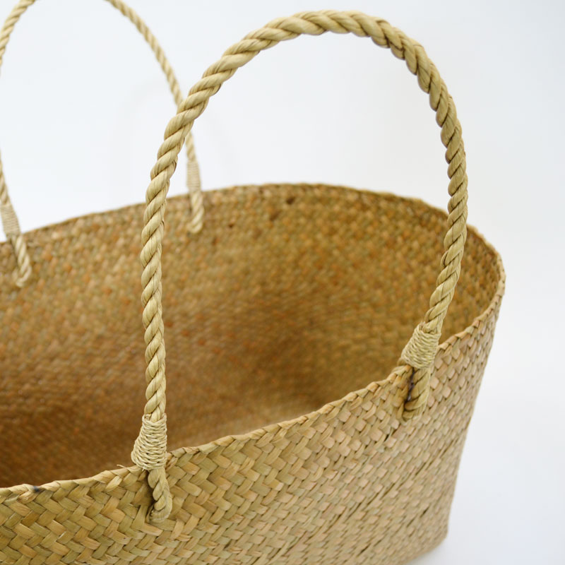 ������ �����塼 �ޥ륷���Хå� XL �����Хå� ����