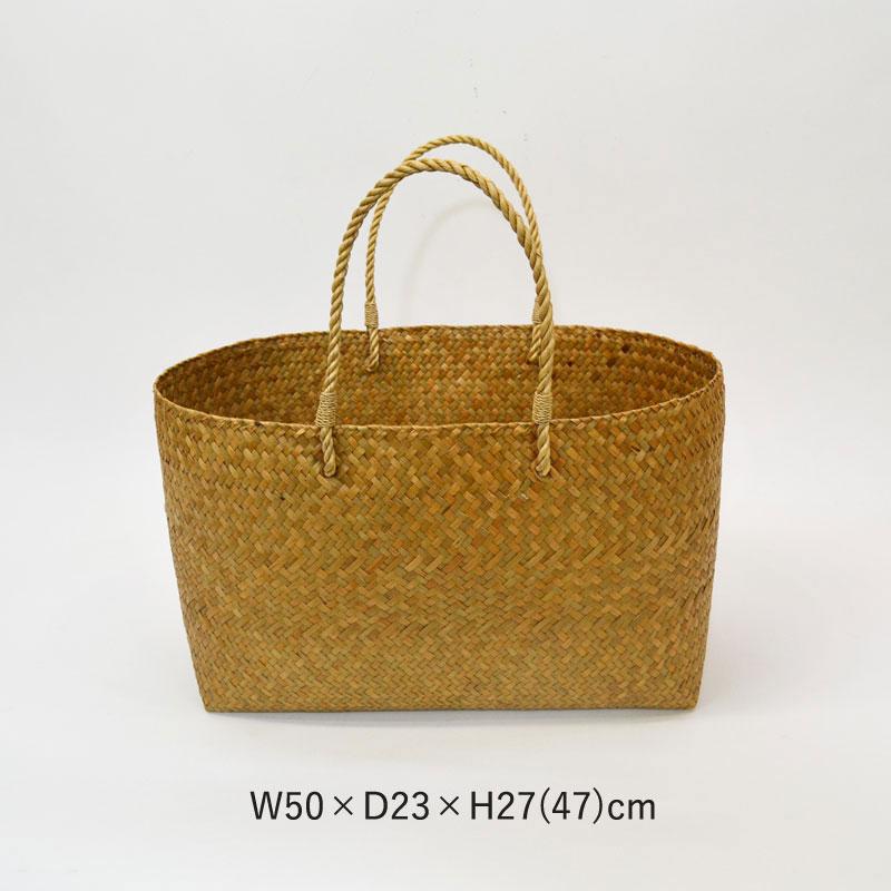 ������ �����塼 �ޥ륷���Хå� XL �����Хå� ����