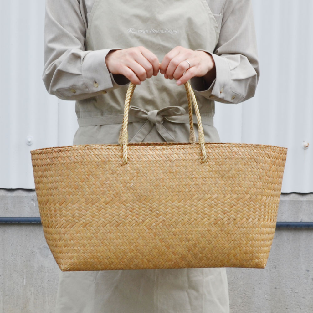 ������ �����塼 �ޥ륷���Хå� XL �����Хå� ����