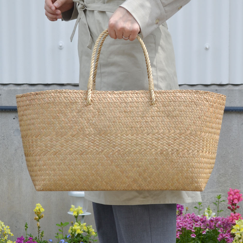 ������ �����塼 �ޥ륷���Хå� XL �����Хå� ����