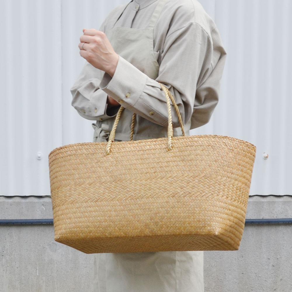 ������ �����塼 �ޥ륷���Хå� XL �����Хå� ����