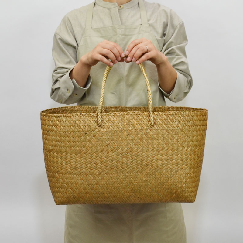 ������ �����塼 �ޥ륷���Хå� XL �����Хå� ����