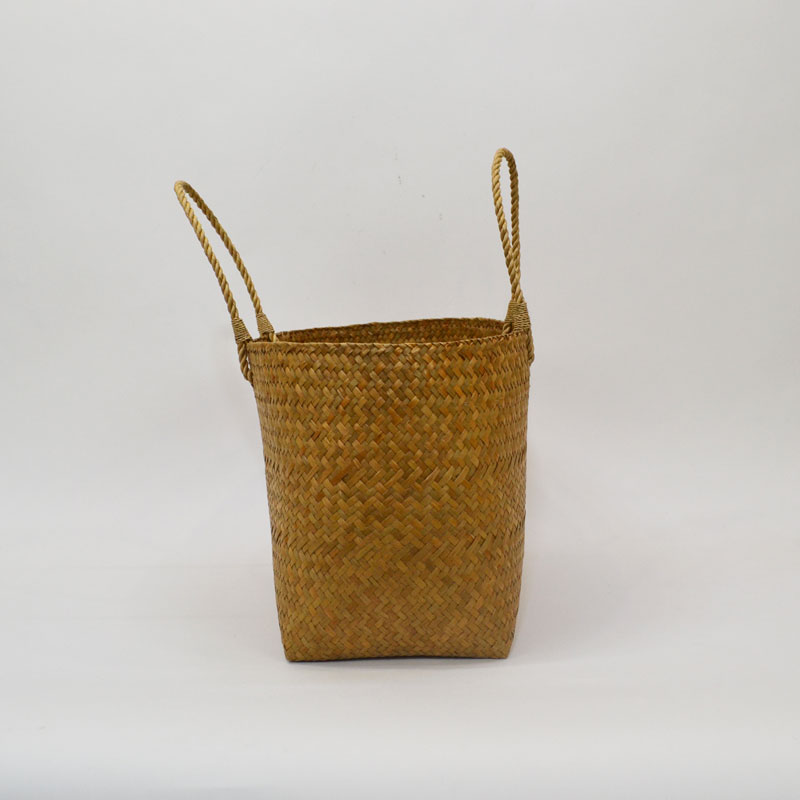 ������ �����塼 �ޥ륷���Хå� XL �����Хå� ����