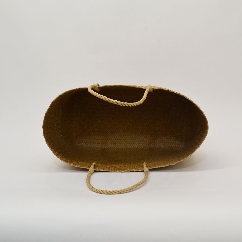 ������ �����塼 �ޥ륷���Хå� XL �����Хå� ����