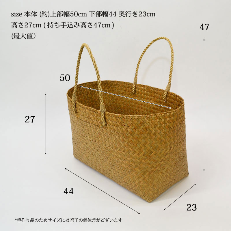 ������ �����塼 �ޥ륷���Хå� XL �����Хå� ����