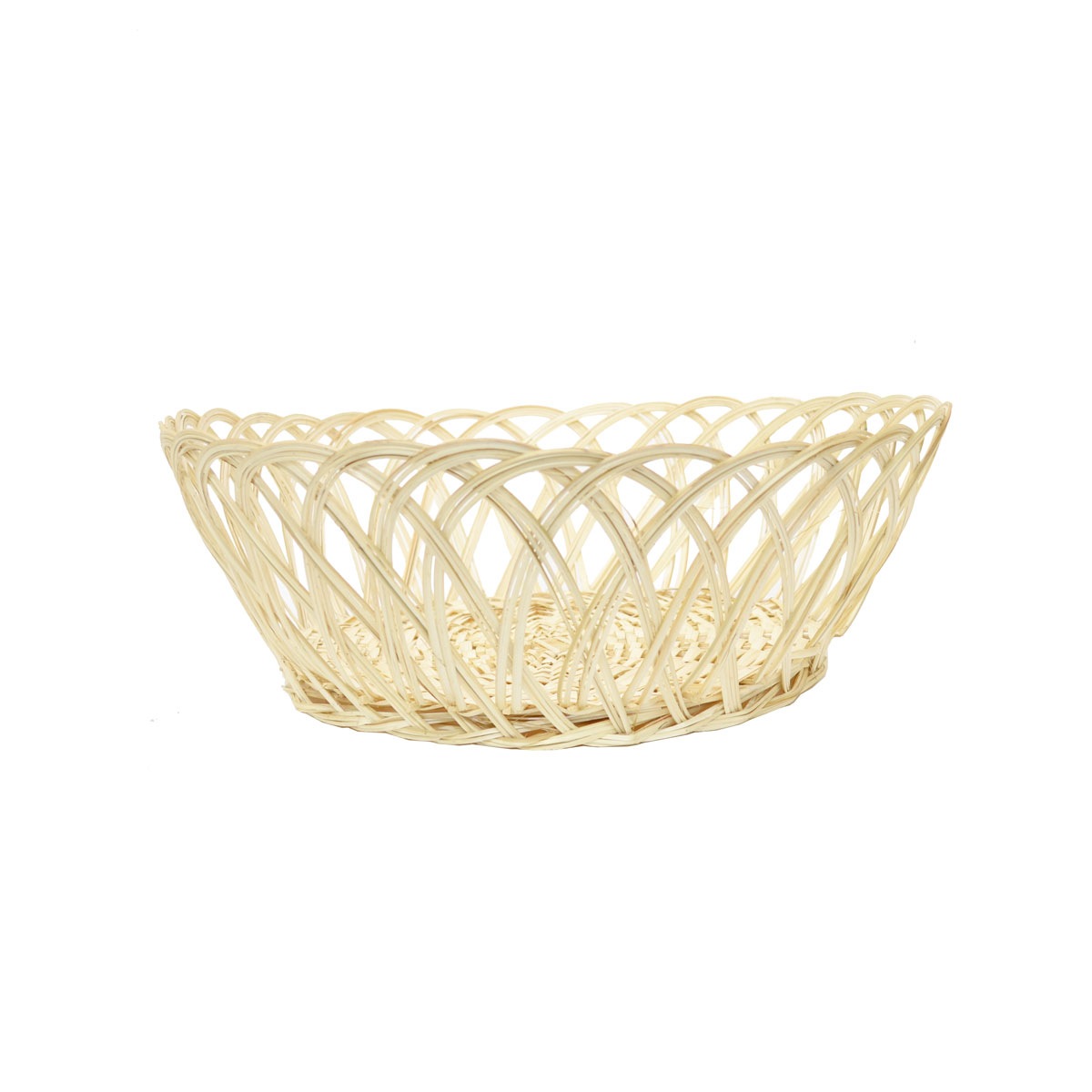 SALE������ Ʃ���� �������Ԥ� �ݤ��� L �Х����å� ��� ��Ǽ