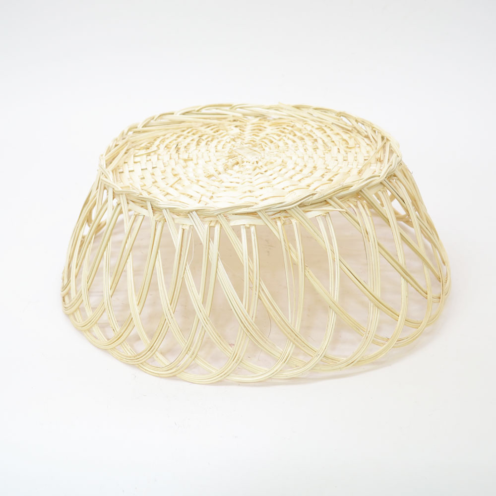 SALE������ Ʃ���� �������Ԥ� �ݤ��� L �Х����å� ��� ��Ǽ