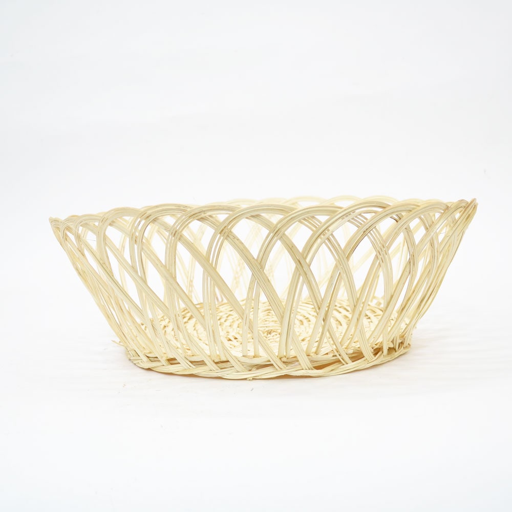 SALE������ Ʃ���� �������Ԥ� �ݤ��� L �Х����å� ��� ��Ǽ