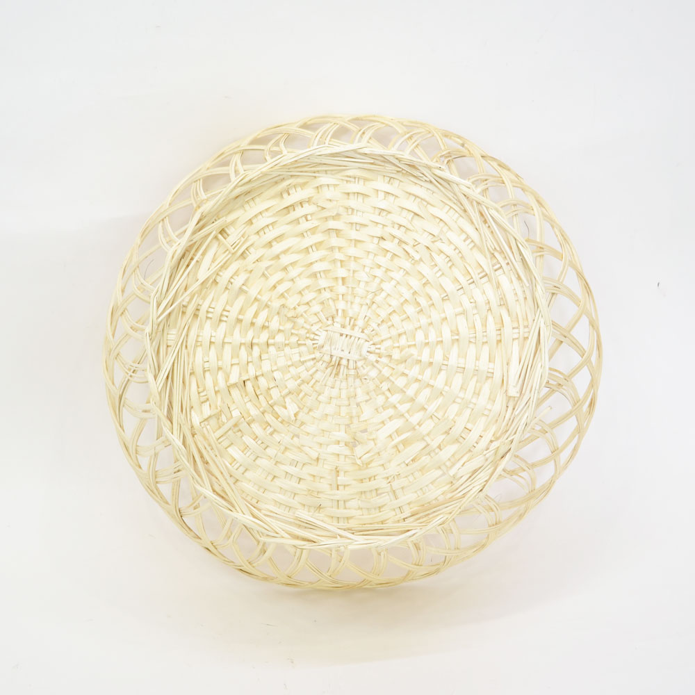 SALE������ Ʃ���� �������Ԥ� �ݤ��� L �Х����å� ��� ��Ǽ