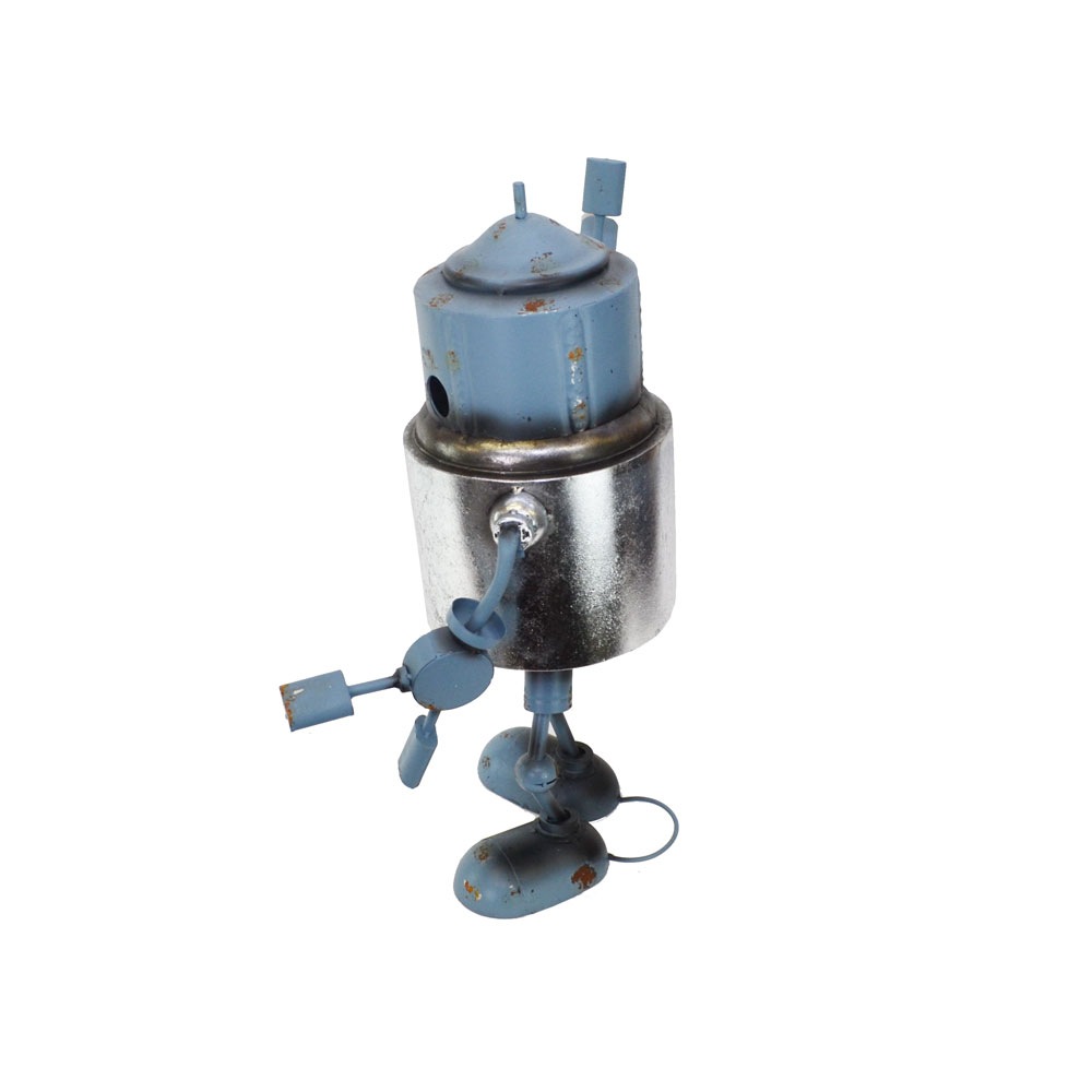 �֥ꥭ���ܥå� ���ܥ��� Ŵ ���֥��� ������ơ����ù�