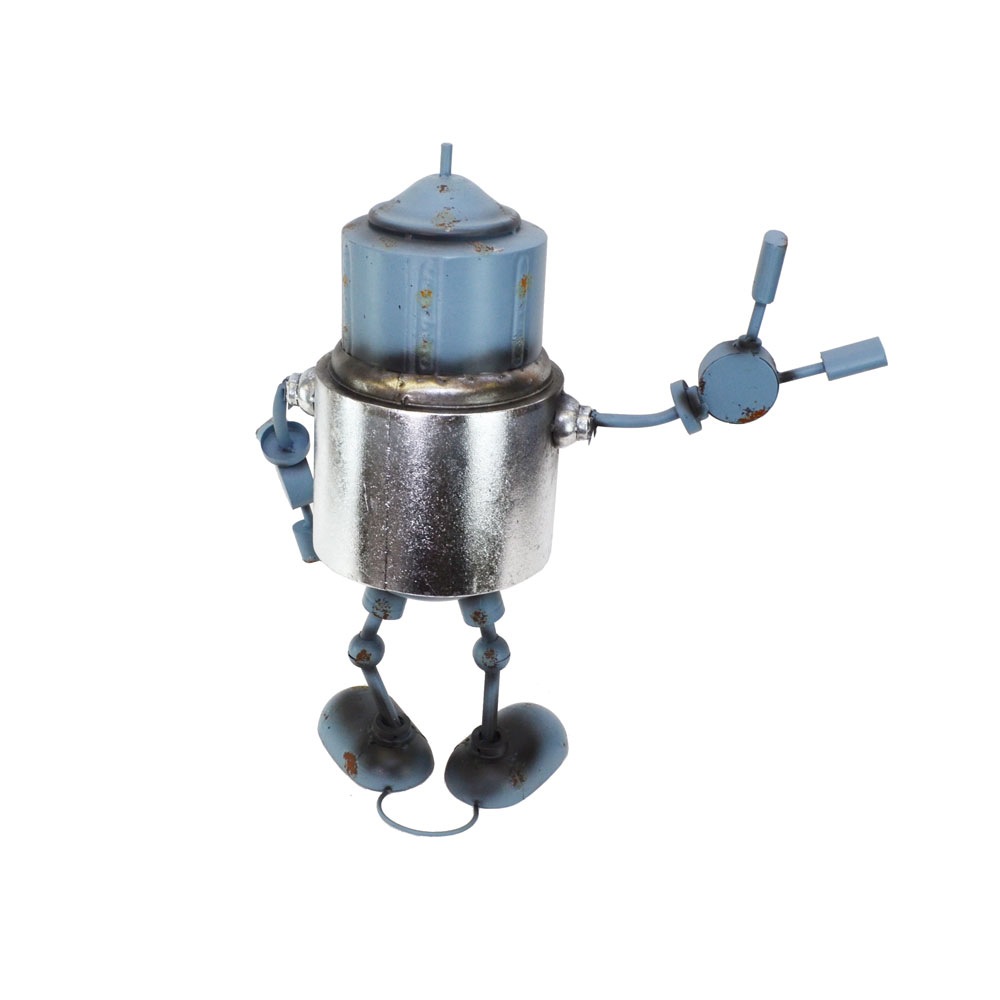 �֥ꥭ���ܥå� ���ܥ��� Ŵ ���֥��� ������ơ����ù�