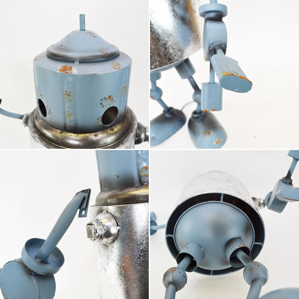 �֥ꥭ���ܥå� ���ܥ��� Ŵ ���֥��� ������ơ����ù�