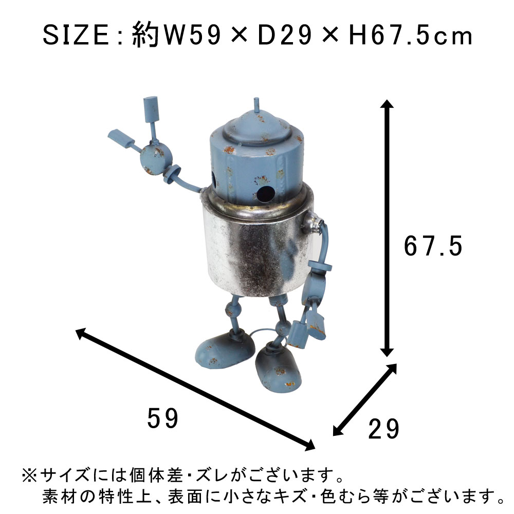 �֥ꥭ���ܥå� ���ܥ��� Ŵ ���֥��� ������ơ����ù�