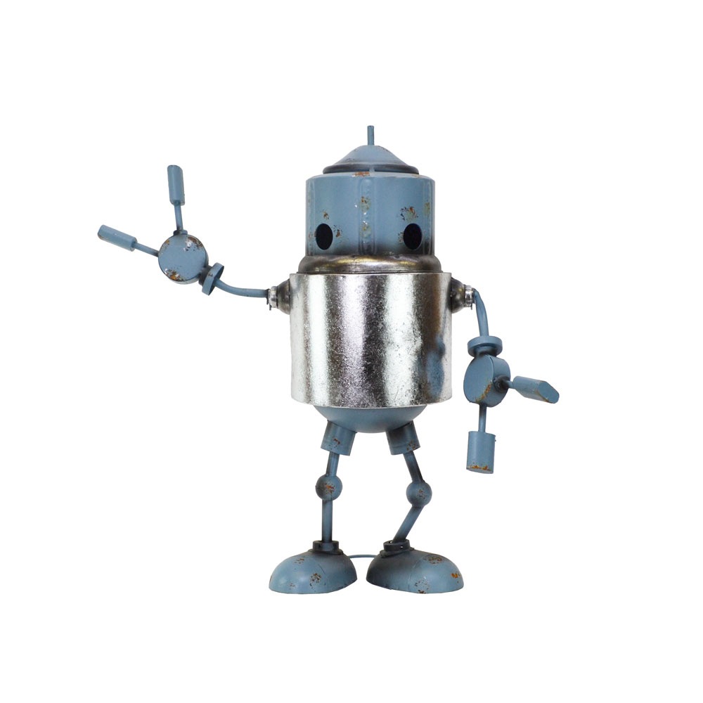 �֥ꥭ���ܥå� ���ܥ��� Ŵ ���֥��� ������ơ����ù�