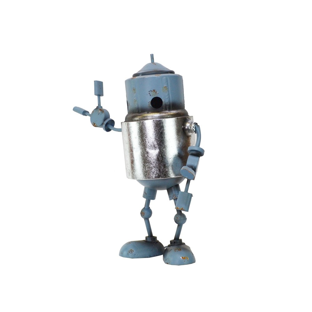 �֥ꥭ���ܥå� ���ܥ��� Ŵ ���֥��� ������ơ����ù�