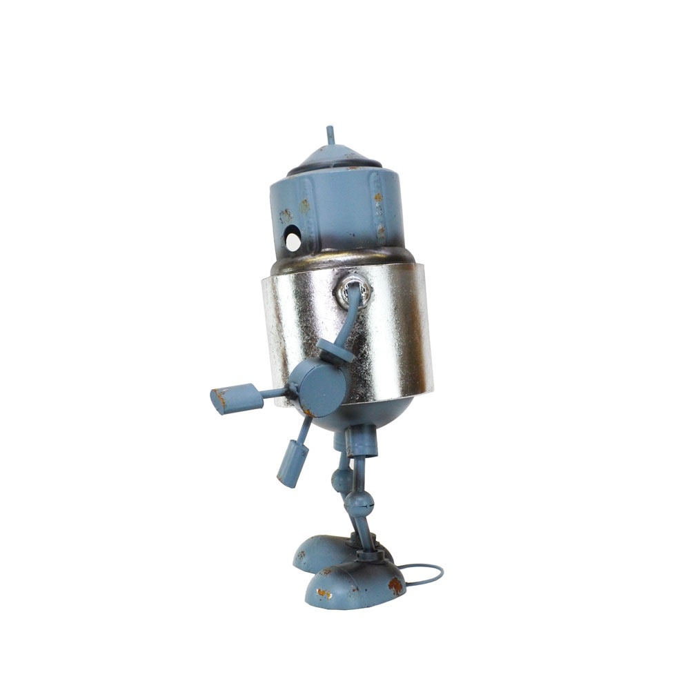 �֥ꥭ���ܥå� ���ܥ��� Ŵ ���֥��� ������ơ����ù�