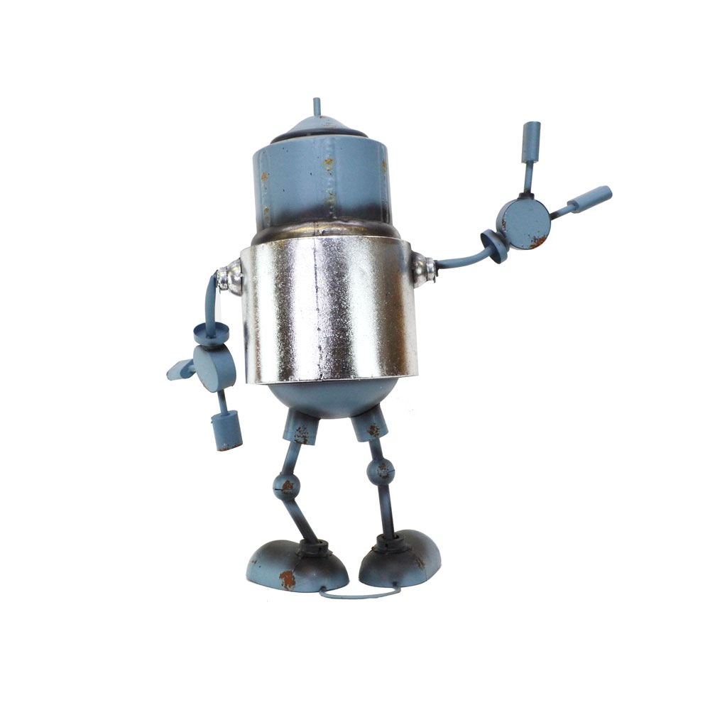 �֥ꥭ���ܥå� ���ܥ��� Ŵ ���֥��� ������ơ����ù�